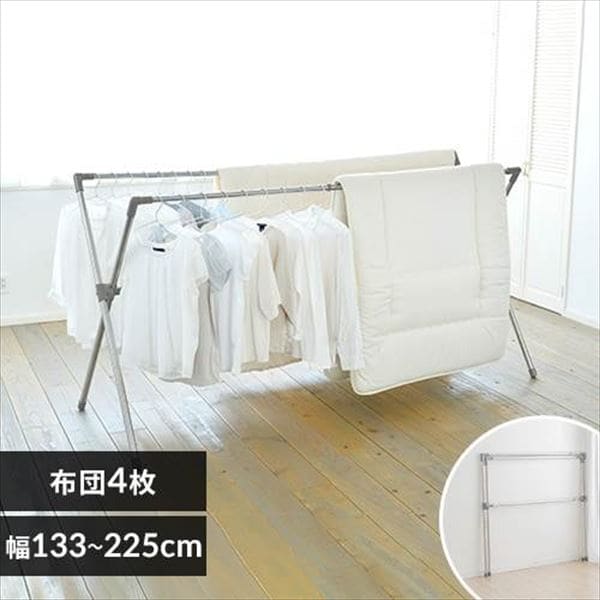 ӂƂ񊱂bO[b133-225cm_0