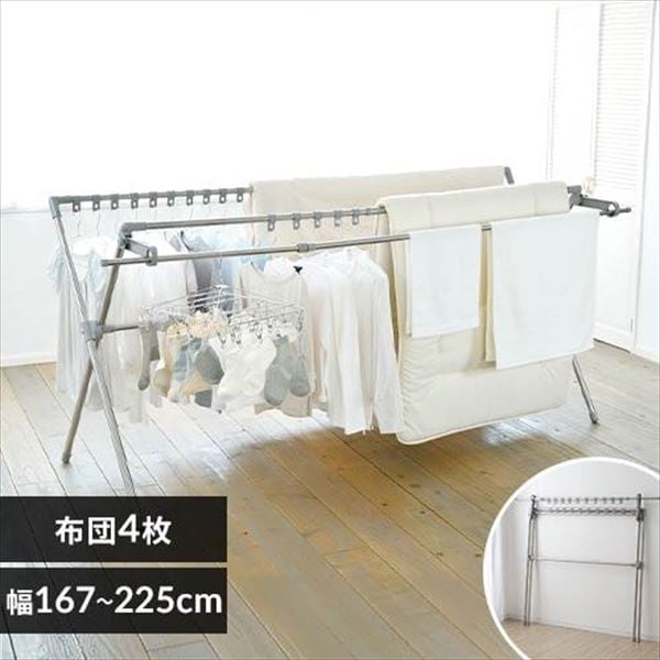 �ӂƂ񊱂��b�_�u���o�[�t���b�O���[