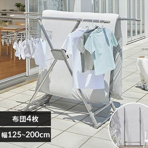 �ӂƂ񊱂��b�܂肽���ݎ��[