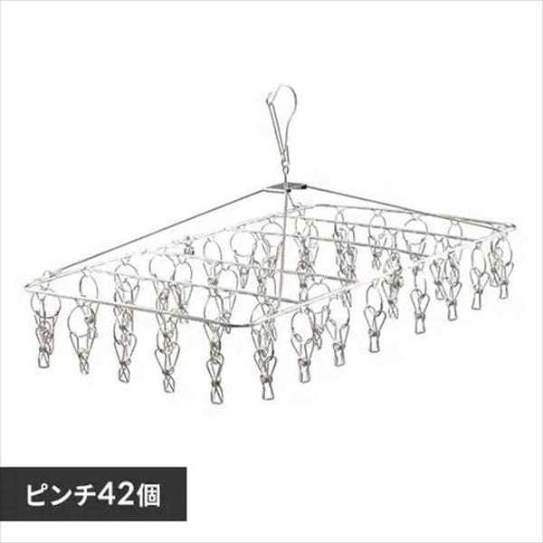 �X�e�����X�s���`�n���K�[�b42��