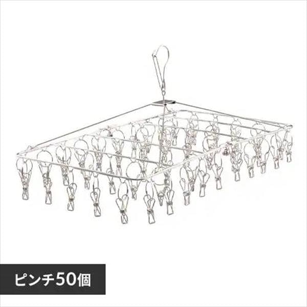 �X�e�����X�s���`�n���K�[�b50��