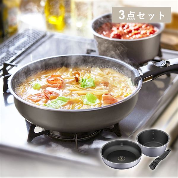 フライパン単品の通販│キッチン用品│【公式】SIMPLE STYLE フライパン単品の通販│キッチン用品│【公式】SIMPLE STYLE
