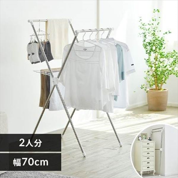 �ȒP�g���X�e�����X����������