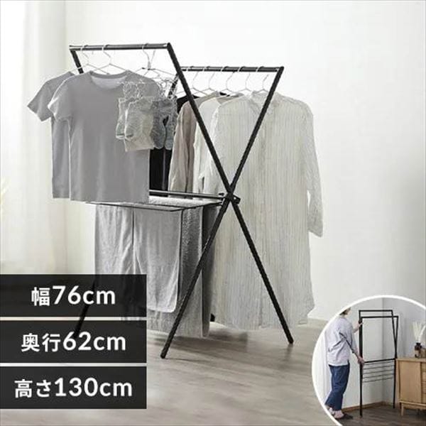 �ȒP�g���X�^�C���������b�u���b�N