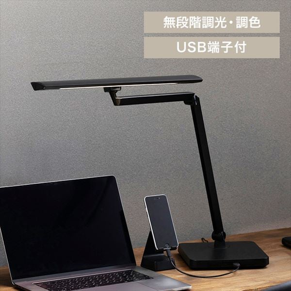 fXNCgbT^bR/USB[qtbubNbx[X^Cv
