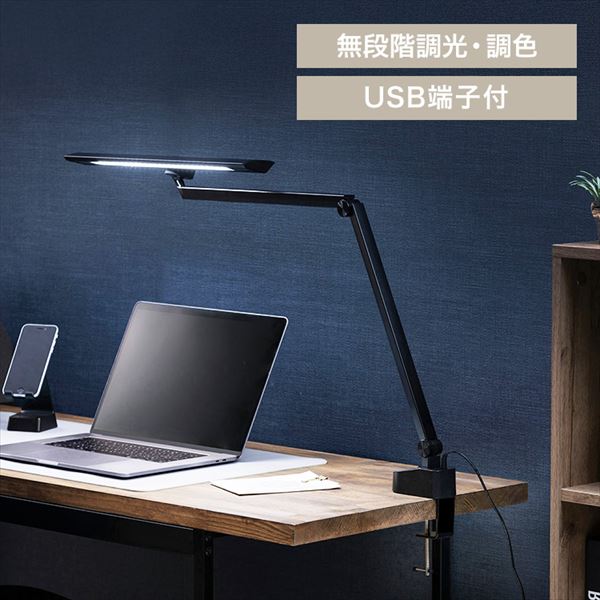 fXNCgbT^bR/USB[qtbubNbNv^Cv_0