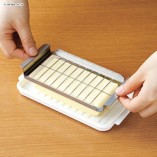 �X�e���J�b�^�[���o�^�[�P�[�XDX_1