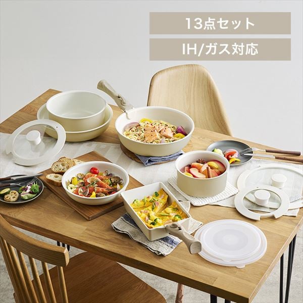 Z~bNJ[p13_Zbg