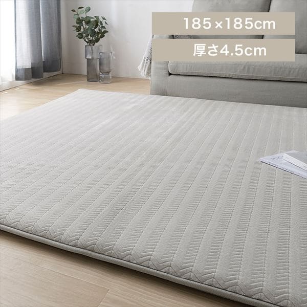 ɌENbVObt`w{[b185~185cmbCgO[