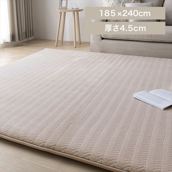 ɌENbVObt`w{[b185~240cmbx[W