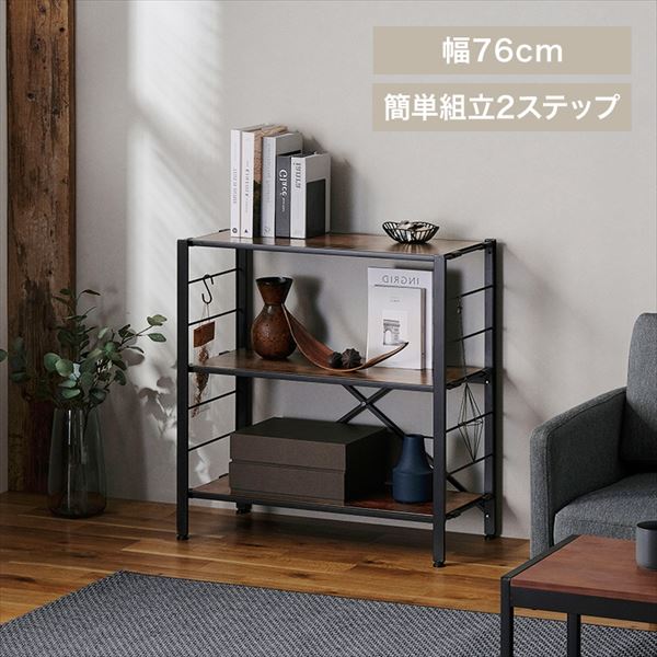 �g�ݗ��ĊȒP