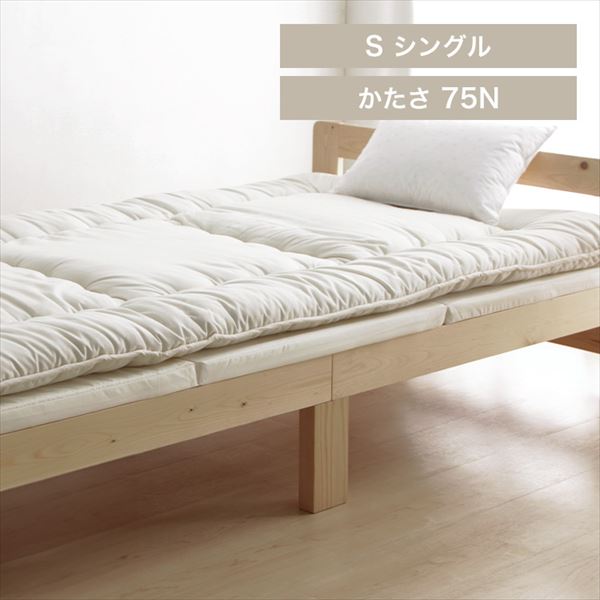 �ӂ��}�b�g���X