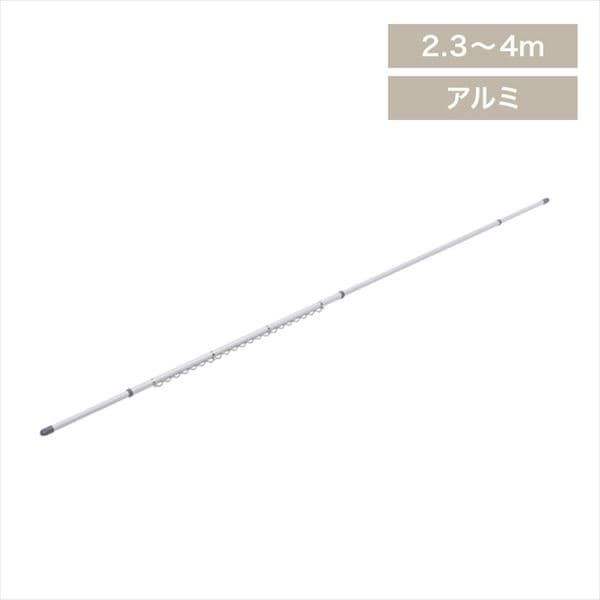 �����ł���A���~�������Ɓb4m�b�n���K�[�|�t��