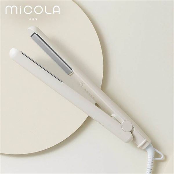 MiCOLAXg[gACbItzCg