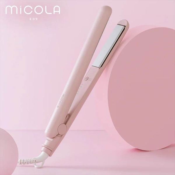 MiCOLAXg[gACbsN_0