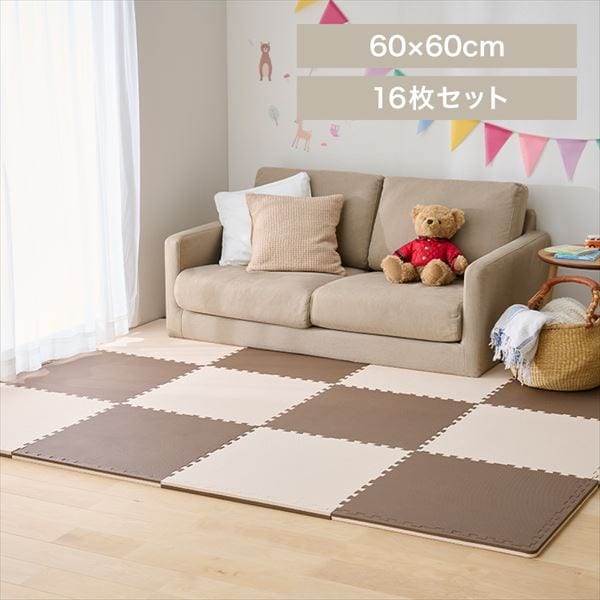 ���o�[�V�u���W���C���g�}�b�g60cm