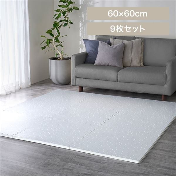 �v�����g�W���C���g�}�b�g60cm