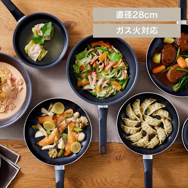 �_�C�������h�R�[�g�t���C�p���u�ߓ�b�K�X�ΐ�p�b28cm�b�u���b�N���^���b�N