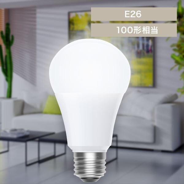 LEDd E26 S 100` F_0