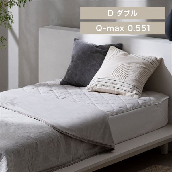 ⊴~pbhb_ubЂ蒷^CvbO[W