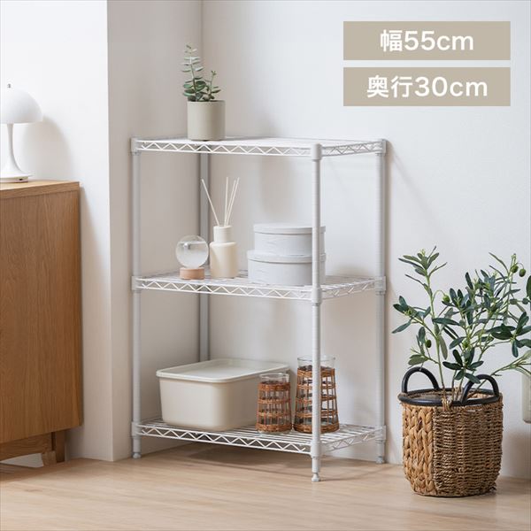 �J���[���^�����b�N�t�B�b�g�b�}�b�g�z���C�g