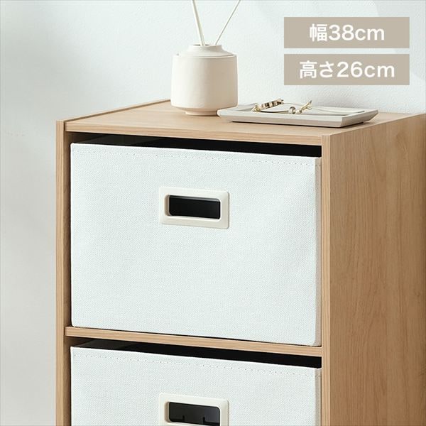 �C���i�[�{�b�N�X �z���C�g_0