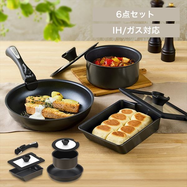 �_�C�������h�R�[�g�p��6�_�Z�b�g�b�}���`�G�b�O�p������b�u���E�����^���b�N