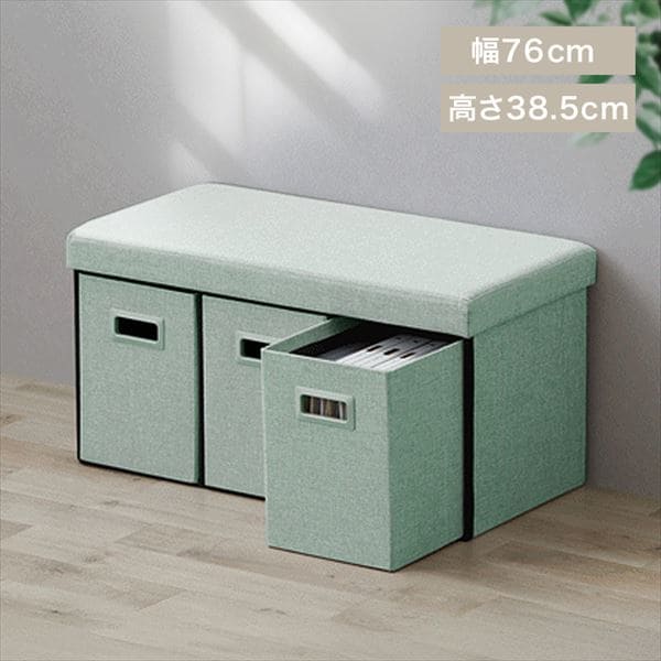 3WAY�b���[�{�b�N�X�b�����o��3�b���C�g�u���[