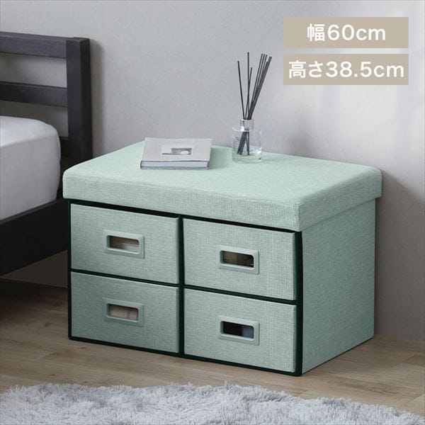 3WAY �X�c�[�� ���[�{�b�N�X �S3�F