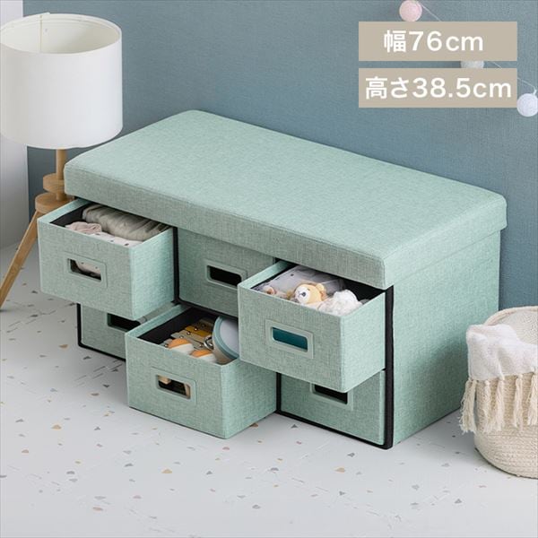 3WAY�b���[�{�b�N�X�b�����o��6�b���C�g�u���[