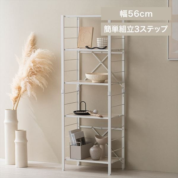 �g�ݗ��ĊȒP