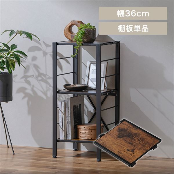 �g�ݗ��ĊȒP