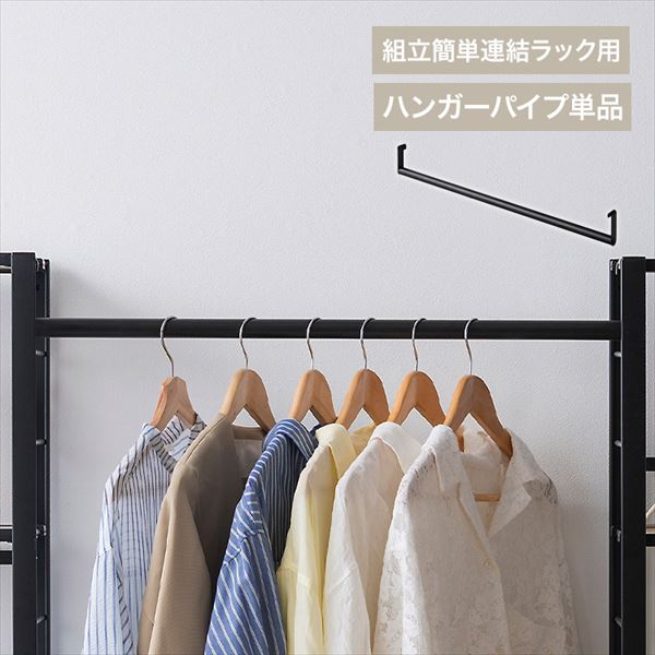 �n���K�[�p�C�v�b�g�ݗ��ĊȒP