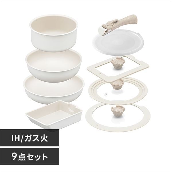 �y����3��50%OFF�z�_�C�������h�R�[�g�p�� 9�_�Z�b�g   �}���`�G�b�O�p��   �N���[���z���C�g_0