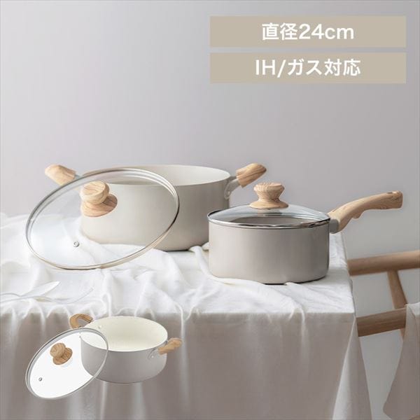 i`闼Ȃׁb24cmbIH/KXΑΉbp[O[~AC{[_0