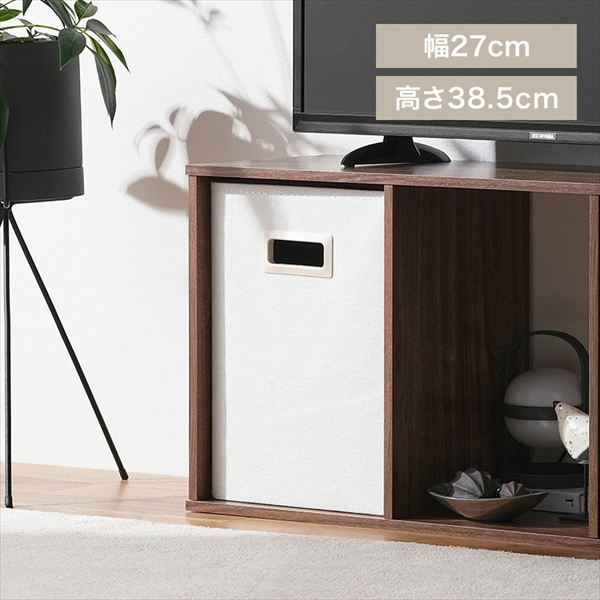 �C���i�[�{�b�N�X �z���C�g_0