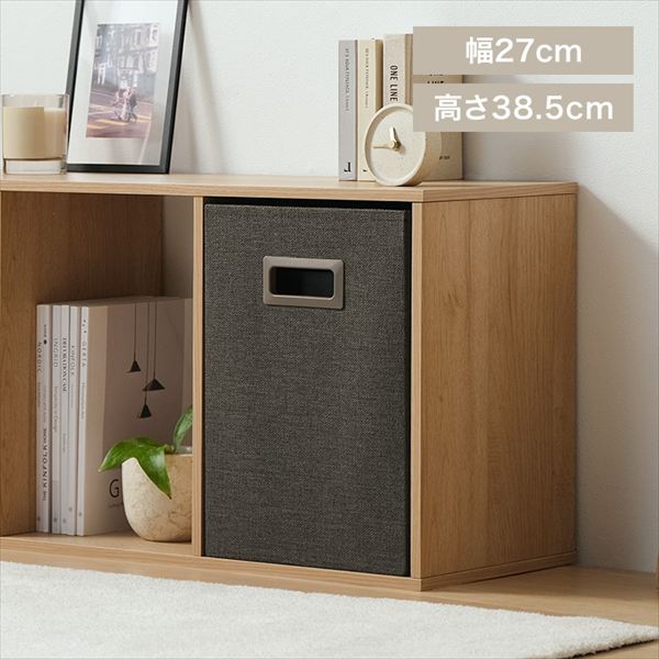 �C���i�[�{�b�N�X  �S5�F_0