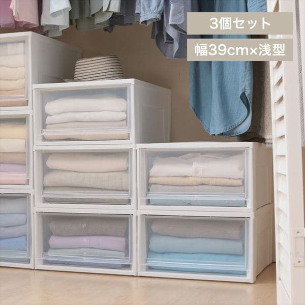 `FXgb^b3ZbgbzCg^NA