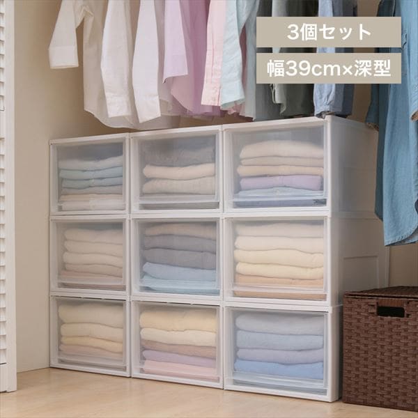 �`�F�X�g�b�[�^�b3�Z�b�g�b�z���C�g�^�N���A