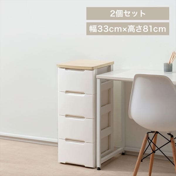 ���[�`�F�X�g��4�i��2�Z�b�g