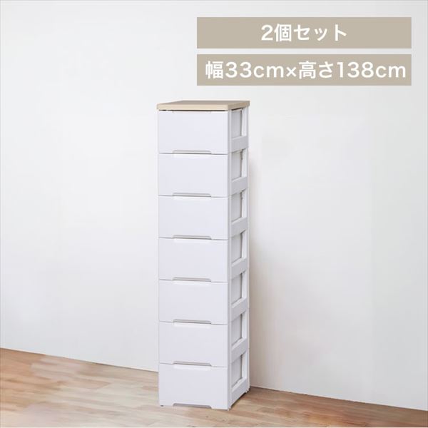 ���[�`�F�X�g��7�i�b2�Z�b�g