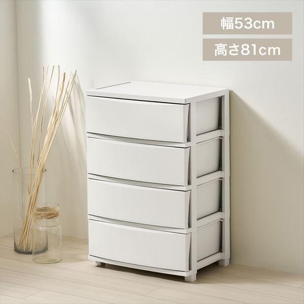 Ch`FXgb4ib2ZbgbzCg