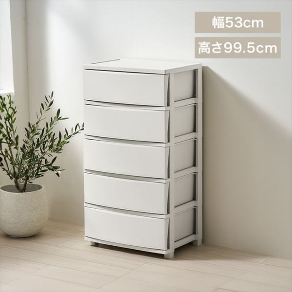 ���C�h�`�F�X�g�b5�i�b2�Z�b�g�b�z���C�g