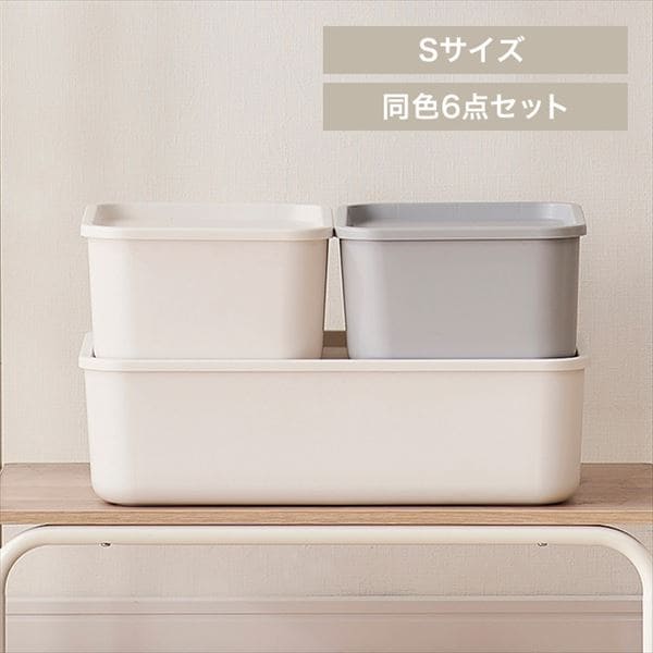 重箱 台付き うつわ日和ー重箱商品一覧－ - お食い初め食器セット専門