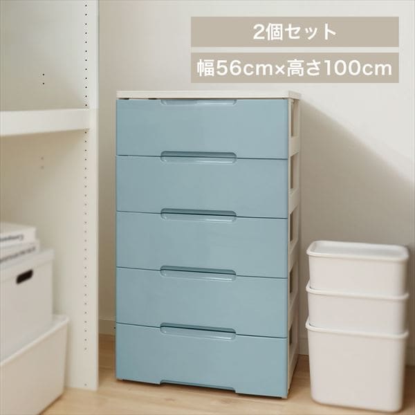 ���[�`�F�X�g����56�p��5�i��2�Z�b�g���X���[�L�[�u���[