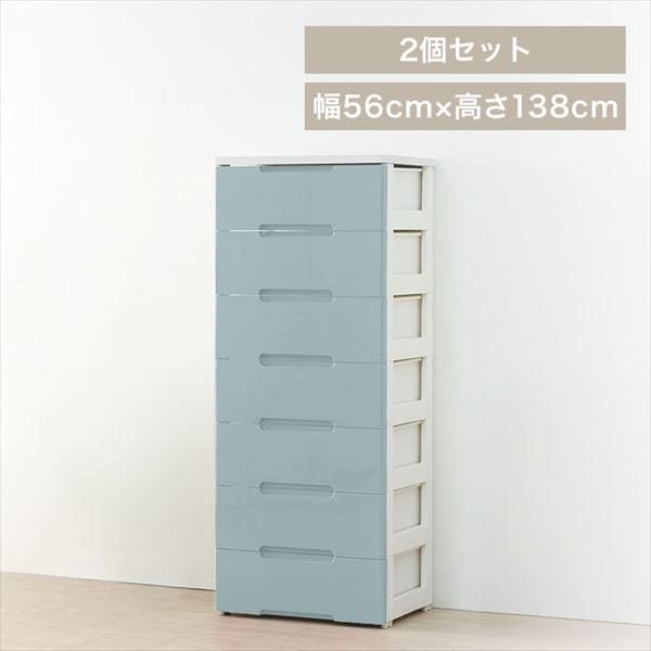 ���[�`�F�X�g��7�i��2�Z�b�g���X���[�L�[�u���[