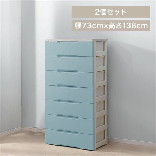 ���[�`�F�X�g��7�i��2�Z�b�g���X���[�L�[�u���[