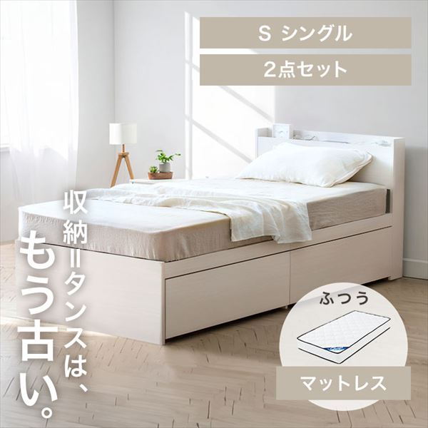 ��e�ʎ��[�x�b�h