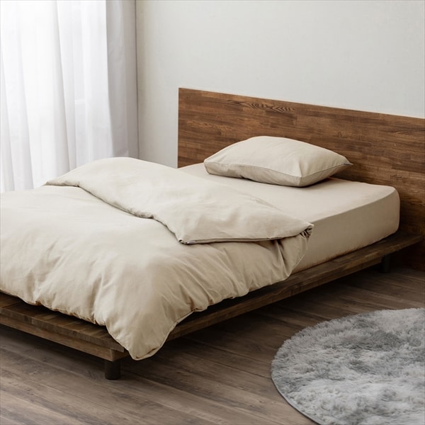 ���b�t�� �A�C�{���[ KKC-TCW BXS-TCW PWC-TCW3550 �_�u���T�C�Y_0