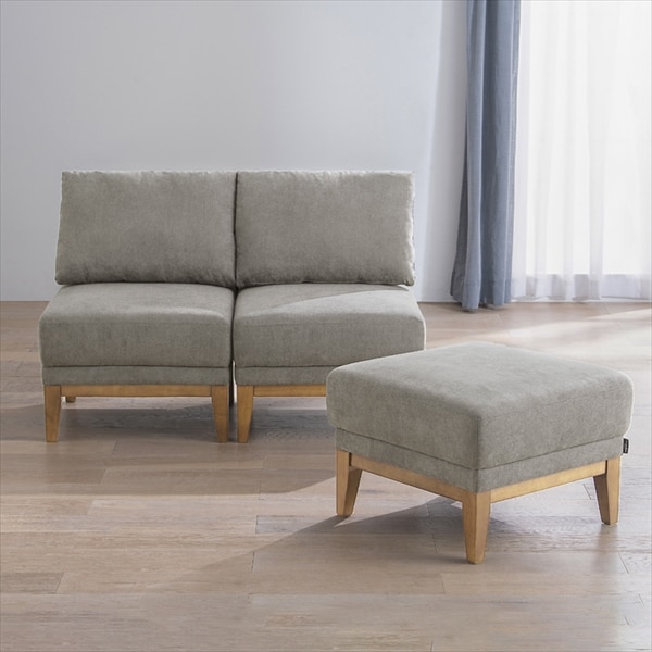 LDK��2�r�Z�b�g�b�g�ݍ��킹�ł���\�t�@�����C�g�O���[